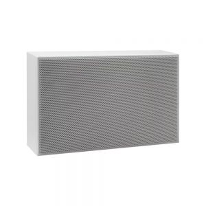 Honeywell L-PWP06A Enceinte murale Honeywell