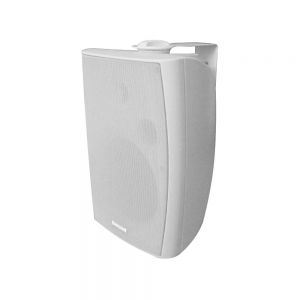 Honeywell L-PWP40A Enceinte murale Honeywell