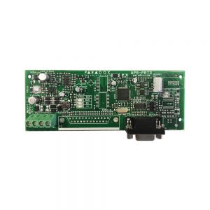 Paradox BUS2SER-A8Q EVO RS232 interface