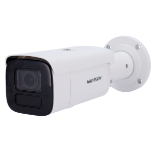 Hikvision Solutions DS-2CD3B26G2T-IZHSY(2.8-12MM)(H)EF - Hikvision, Cámara Bullet IP gama SOLUTIONS,…