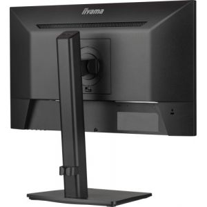 IIYAMA XUB2293HSU-B7 Monitor IPS sem bordas de 21,5'' de 3 lados com hub USB, taxa de atualização…