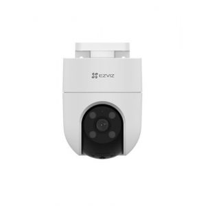 EZVIZ CS-H8C-R100-1J4WKFL EZVIZ H8c