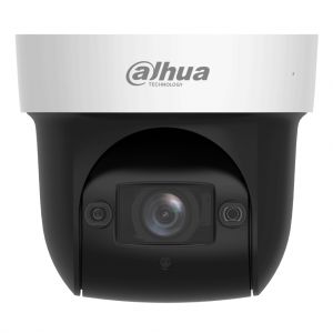 Dahua SD29404DB-GNY Dôme IP PTZ 4M DN WDR Starlight IR50m 4X 3D…