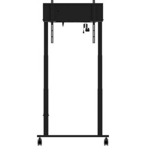 IIYAMA MD-CAR2031-B1 iiyama MD-CAR2031-B1