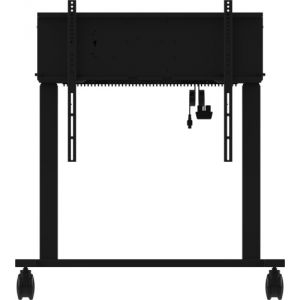 IIYAMA MD-CAR2031-B1 iiyama MD-CAR2031-B1