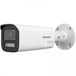 Hikvision Value DS-2CD1663G2-LIZSU-SL(2.8-12MM) HIKVALOR