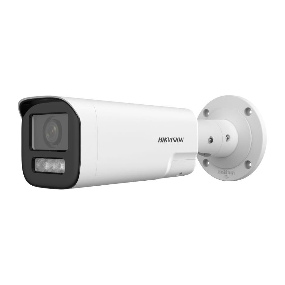 Hikvision Value DS-2CD1663G2-LIZSU-SL(2.8-12MM) HIKVALOR