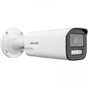 Hikvision Value DS-2CD1663G2-LIZSU-SL(2.8-12MM) HIKVALOR