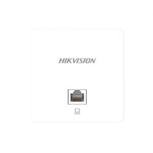 Hikvision Basic DS-3WAP521-SI HIKBASIC