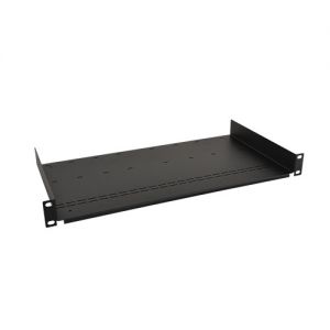 CSMR RAPDS CSMR. 19" 450mm Rack Tray