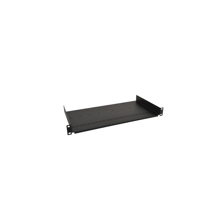 CSMR RAPDS CSMR. Bandeja para Rack 19" de 450mm