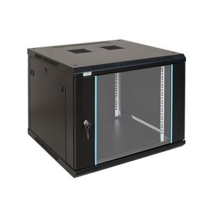 CSMR RWA-966 CSMR. Meuble RACK suspendu, prêt à monter