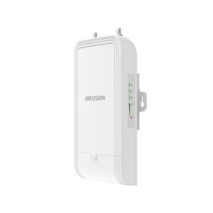 Hikvision Basic DS-3WF0FA-5AC-O HIKBASIC