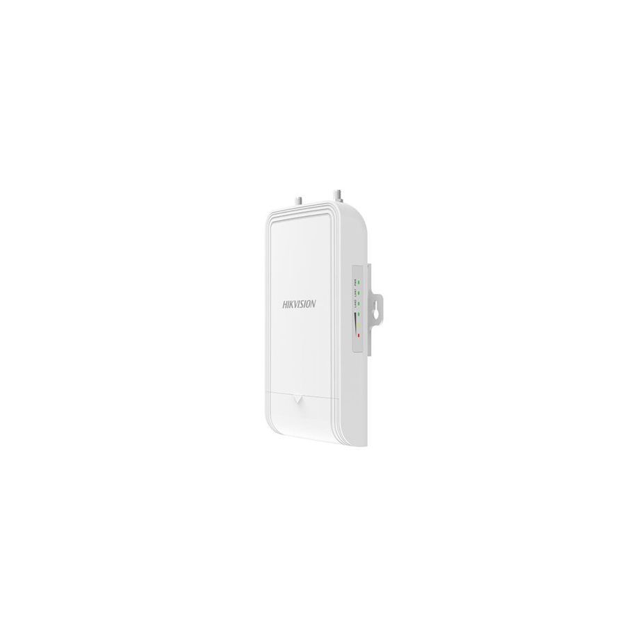 Hikvision Basic DS-3WF0FA-5AC-O HIKBASIC