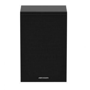 Hikvision DS-QAZ1120G1-B IP Speaker 20W