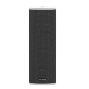 Hikvision DS-QAZ1460G1 60W IP Column Speaker