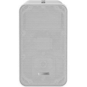 Hikvision DS-QAE0420G1-V 20W analogue column speaker