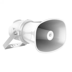 Hikvision DS-QAZ1325G1T Haut-parleur à pavillon IP 25 W