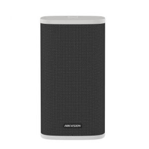 Hikvision DS-QAZ1430G1 30W IP Column Speaker