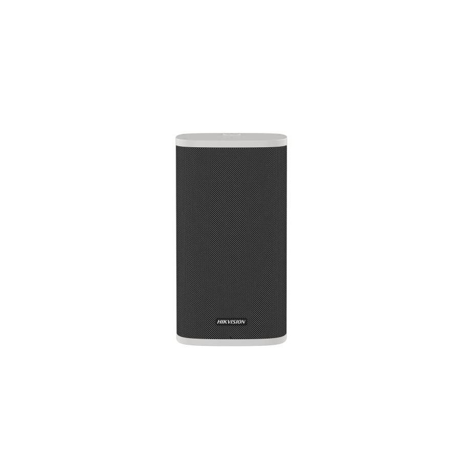 Hikvision DS-QAZ1430G1 Altavoz de columna IP de 30W