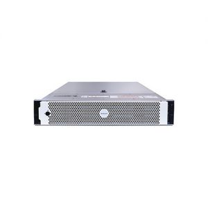 Avigilon NVR6-PRM-FORM-D-96TB-S22-EU AVIGILON