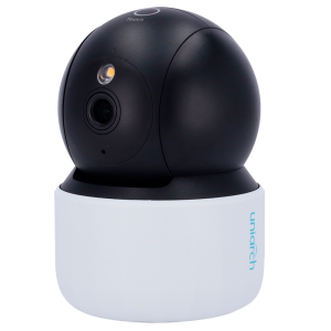 Uniarch UV-UHO-S3E-M3TD - Cámara IP PT 3 Megapíxel, Gama Uniarch WiFi, 3 MP |…