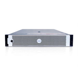 Avigilon AINVR2-STD-FORM-D-64TB-EU AVIGILON