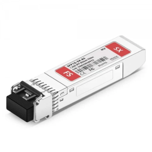 H3C 0231A562 TRANSCEPTOR H3C 1000BASE-SX SFP, MULTIMODO (850NM, 550M, LC .100% compatível com H3C…