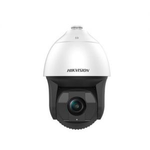 Hikvision Solutions DS-2DF8425IX-AEL HIKSOL