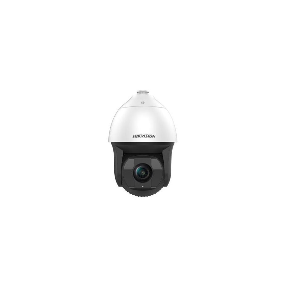 Hikvision Solutions DS-2DF8425IX-AEL HIKSOL