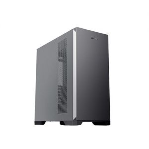 CSMR PC-WORKSTATION-T-4MON CSMR