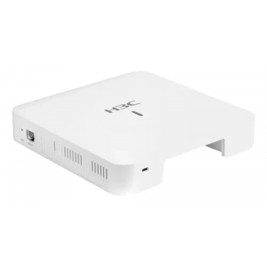 H3C 9801A3WV H3C EWP-WA6120 Wireless Access Point (Router)