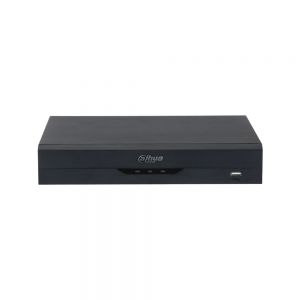 Dahua DHI-NVR4104HS-P-EI NVR IP Dahua WizSense à 4 canaux