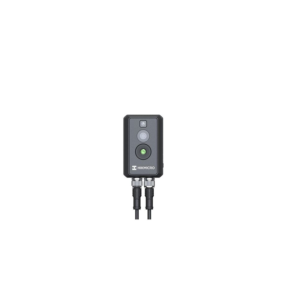 Hikvision Solutions HM-TD3028T-2-Q HIKSOL