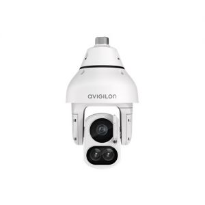 Avigilon 2.0C-H5A-IRPTZ-DP40-WP AVIGILON