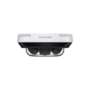 Avigilon 20C-H5A-4MH AVIGILON