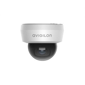 Avigilon 2.0C-H6M-D1 AVIGILON