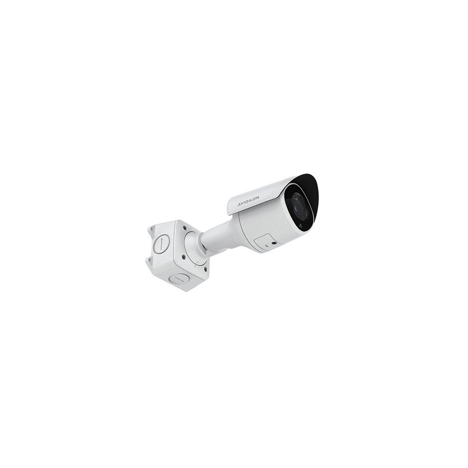 Avigilon 2.0C-H6SL-BO1-IR AVIGILON