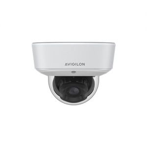 Avigilon 2.0C-H6SL-DO1-IR AVIGILON