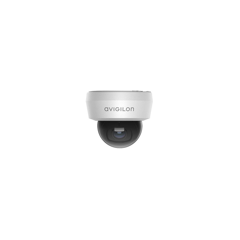 Avigilon 5.0C-H6M-D2-IR AVIGILON