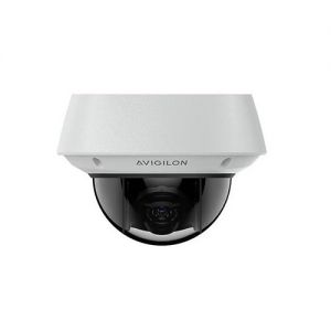 Avigilon 6.0C-H6A-DO1-IR AVIGILON