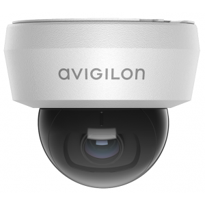 Avigilon 2.0C-H6M-D1-IR AVIGILON