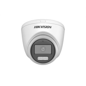 Hikvision Pro DS-2CE72D8T-IT3SE(2.8MM) HIKPRO