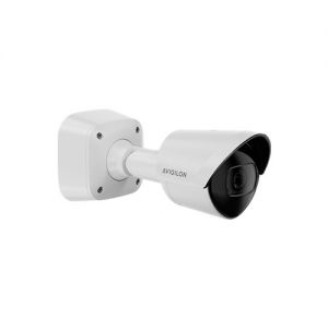 Avigilon 4.0C-H6A-BO1-IR AVIGILON