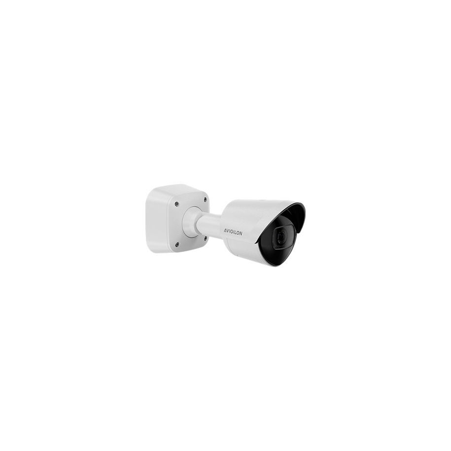 Avigilon 6.0C-H6A-BO1-IR AVIGILON