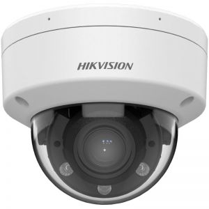 Hikvision Value DS-2CD1723G2-LIZSU(2.8-12MM) HIKVALOR