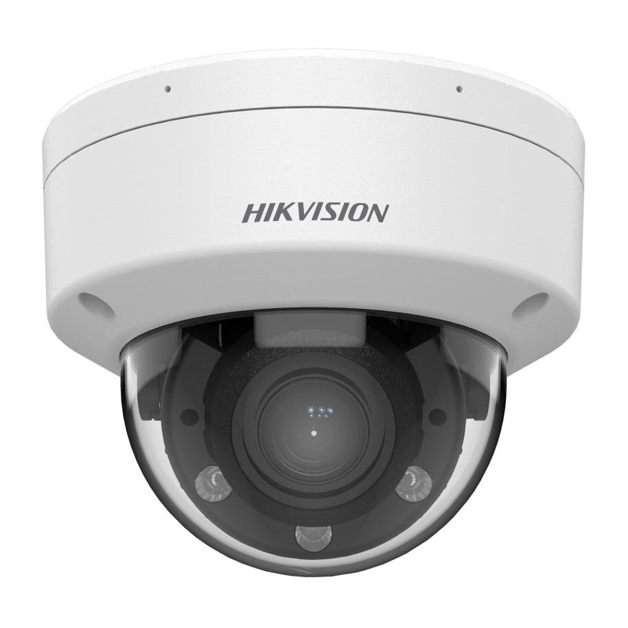 Hikvision Value DS-2CD1723G2-LIZSU(2.8-12MM) HIKVALOR