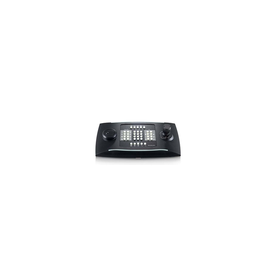 Avigilon ACC-USB-JOY AVIGILON. USB keyboard for IP equipment