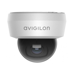 Avigilon 3.0C-H6M-D1-IR AVIGILON