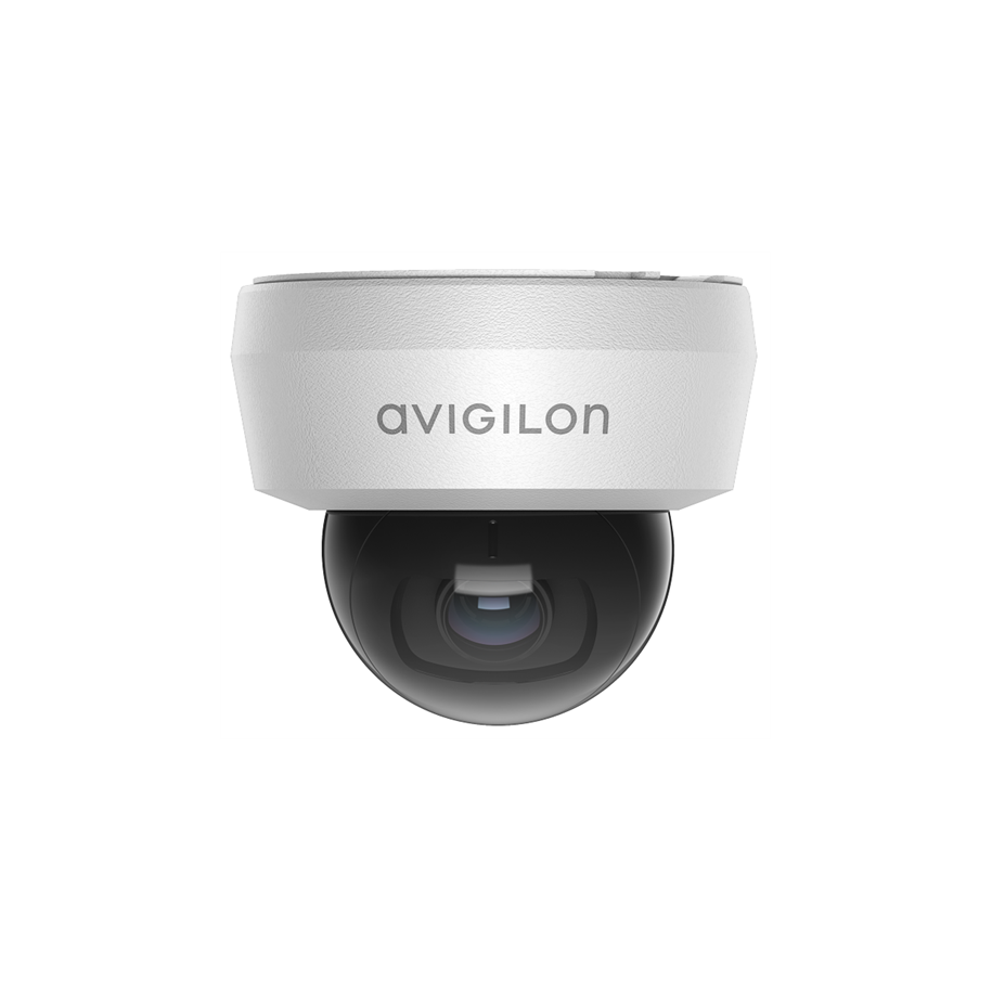 Avigilon 3.0C-H6M-D1-IR AVIGILON